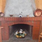 Casa Belen I Y Ii