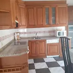 Casa Belen I Y Ii Εξοχικό σπίτι *