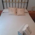 Casa Belen I Y Ii Madronal