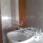 Casa Belen I Y Ii Madronal