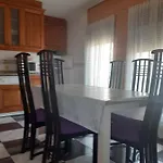 Casa Belen I Y Ii Εξοχικό σπίτι *