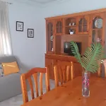 Casa Belen I Y Ii Madronal