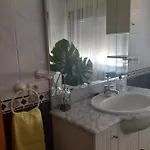 Casa Belen I Y Ii *