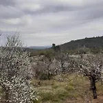 Εξοχικό σπίτι Casa Belen I Y Ii Madronal