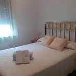 Casa Belen I Y Ii Εξοχικό σπίτι *