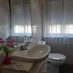 Casa Belen I Y Ii Εξοχικό σπίτι *