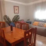 Εξοχικό σπίτι Casa Belen I Y Ii Madronal