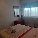 Casa Belen I Y Ii Madronal