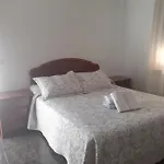 Casa Belen I Y Ii * Madronal
