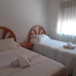 Casa Belen I Y Ii *
