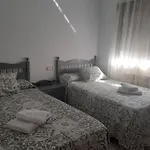 Casa Belen I Y Ii Madronal