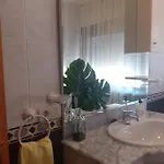 Εξοχικό σπίτι Casa Belen I Y Ii Madronal