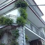 Casa Belen I Y Ii
