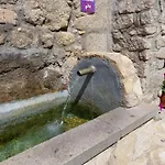 Venkovský dům Casa Belen I Y Ii Madronal