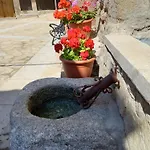 Casa Belen I Y Ii * Madronal