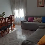 Casa Belen I Y Ii * Madronal