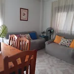 Casa Belen I Y Ii * Madronal