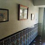 Casa Belen I Y Ii *