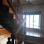 Casa Belen I Y Ii Εξοχικό σπίτι