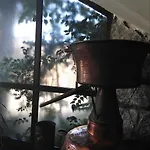 Casa Belen I Y Ii
