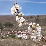 Casa Belen I Y Ii