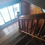 Casa Belen I Y Ii Εξοχικό σπίτι