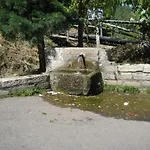 Εξοχικό σπίτι Casa Belen I Y Ii Madronal
