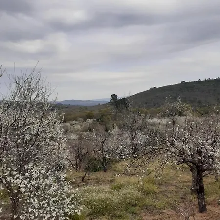 Landsted Casa Belen I Y Ii Madronal