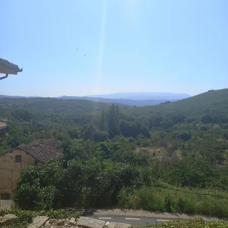 Εξοχικό σπίτι Casa Belen I Y Ii Madronal